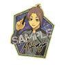 TV Animation [Blue Lock] Travel Sticker Reo Mikage (Anime Toy)