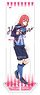 TV Animation [Blue Lock] Acrylic Stand Hyoma Chigiri (Anime Toy)