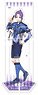 TV Animation [Blue Lock] Acrylic Stand Reo Mikage (Anime Toy)