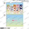 Love Live! School Idol Festival Clear File Liella! Sunny Ocean Ver. (Anime Toy)