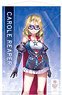 Heaven Burns Red B2 Tapestry Carole Reaper (Anime Toy)