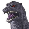 Movie Monster Series Godzilla (2004) (Character Toy)