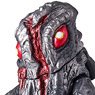 Movie Monster Series Hedorah (2004) (Character Toy)