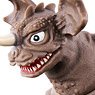 Movie Monster Series Baragon (1965) (Character Toy)