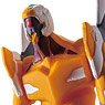Movie Monster Series Evangelion Proto Type-00` (Character Toy)