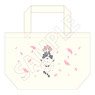 Spy x Family Lunch Tote (Anime Toy)
