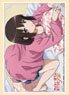 Bushiroad Sleeve Collection HG Vol.3400 `Saekano: How to Raise a Boring Girlfriend Fine` Megumi Kato Part. 5 (Card Sleeve)