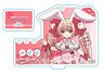 Reiwa no Di Gi Charat Accessory Stand Usada (Anime Toy)