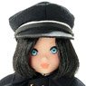 Ruruko boy Nostalgic Uniform (Fashion Doll)