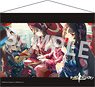 Girls` Frontline B2 Tapestry 26 2020 New Year`s Day (Anime Toy)