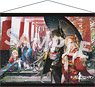 Girls` Frontline B2 Tapestry 29 New Year`s Visit (Anime Toy)