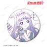 TV Animation [Cardcaptor Sakura] Tomoyo Lette-graph Big Can Badge (Anime Toy)