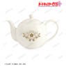 TV Animation [Cardcaptor Sakura] Teapot (Anime Toy)