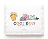Play It Cool Guys Memo Box A (Anime Toy)