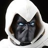 Marvel - Marvel Legends: 6 Inch Action Figure - Comic Series: Moon Knight [Comic] (Completed)