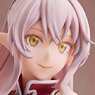 Skeleton Knight in Another World [Ariane] (PVC Figure)