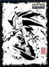 Character Sleeve Sonic the Hedgehog [Sumi Illust Sonic the Hedgehog] Sonic (EN-1135) (Card Sleeve)
