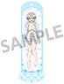 Uzaki-chan Wants to Hang Out! Acrylic Stand Hana Uzaki Room Wear Ver. (Anime Toy)
