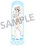 Uzaki-chan Wants to Hang Out! Acrylic Stand Hana Uzaki Swimwear Ver. (Anime Toy)