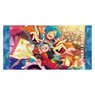 Ensemble Stars!! Visual Bath Towel Vol.3 6. Kanata Shinkai (Anime Toy)