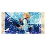 Ensemble Stars!! Visual Bath Towel Vol.3 8. Aira Shiratori (Anime Toy)