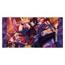 Ensemble Stars!! Visual Bath Towel Vol.3 15. Rei Sakuma (Anime Toy)