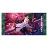 Ensemble Stars!! Visual Bath Towel Vol.3 19. Keito Hasumi (Anime Toy)