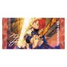 Ensemble Stars!! Visual Bath Towel Vol.3 21. Leo Tsukinaga (Anime Toy)