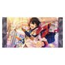 Ensemble Stars!! Visual Bath Towel Vol.3 22. Ritsu Sakuma (Anime Toy)
