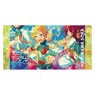 Ensemble Stars!! Visual Bath Towel Vol.3 24. Sora Harukawa (Anime Toy)