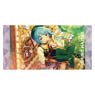Ensemble Stars!! Visual Bath Towel Vol.4 44. Hajime Shino (Anime Toy)