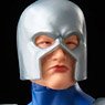 Marvel - Marvel Legends Classic: 6 Inch Action Figure - X-Men Series: Avalanche [Comic] (Completed)