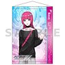 [Technoroid Unison Heart] B3 Tapestry (Neon) (Anime Toy)
