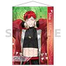 [Technoroid Unison Heart] B3 Tapestry (Silve) (Anime Toy)