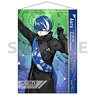 [Technoroid Unison Heart] B3 Tapestry (Auru) (Anime Toy)