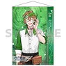 [Technoroid Unison Heart] B3 Tapestry (Zin) (Anime Toy)
