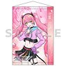 [Technoroid Unison Heart] B3 Tapestry (Flan) (Anime Toy)