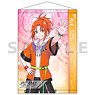 [Technoroid Unison Heart] B3 Tapestry (Hyde) (Anime Toy)