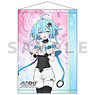 [Technoroid Unison Heart] B3 Tapestry (Lim) (Anime Toy)