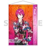 [Technoroid Unison Heart] B3 Tapestry (Rhodi) (Anime Toy)