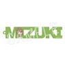 Lycoris Recoil Name Block Key Ring Mizuki Nakahara (Anime Toy)