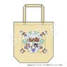 Lycoris Recoil Tote Bag (Anime Toy)