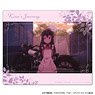 Kino`s Journey: the Beautiful World the Animated Series Mouse Pad [C] (Anime Toy)