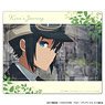 Kino`s Journey: the Beautiful World the Animated Series Mouse Pad [E] (Anime Toy)