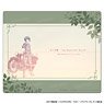 Kino`s Journey: the Beautiful World the Animated Series Mouse Pad [F] (Anime Toy)