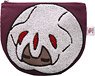Made in Abyss Sagara Embroidery Pouch Faputa (Anime Toy)