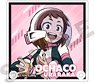 My Hero Academia Mini Acrylic Panel Ochaco Uraraka 5th (Anime Toy)