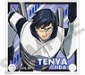 My Hero Academia Mini Acrylic Panel Tenya Iida 5th (Anime Toy)