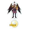 Obey Me! Acrylic Figure Mammon 2022 Halloween Hyakki Yagyo Ver. (Anime Toy)