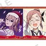 Kaguya-sama: Love is War -The First Kiss Never Ends- Trading Sticker (Set of 7) (Anime Toy)